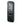 Sony ICD-PX820 Digital Voice Recorder (Black)_11