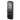 Sony ICD-PX820 Digital Voice Recorder (Black)_11