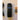Sony ICD-PX820 Digital Voice Recorder (Black)_12