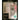 Sony ICD-UX200 Digital Voice Recorder with Built-In Stereo Microphone (Silver)_1
