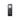 Sony ICD-UX533BLK Digital Voice Recorder - Black_1