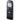 Sony ICD-UX533BLK Digital Voice Recorder - Black_3