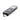 Sony ICD-UX533BLK Digital Voice Recorder - Black_4
