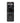 Sony ICD-UX570 Digital Voice Recorder, ICDUX570BLK, usb_BQLKLG_1