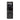 Sony ICD-UX570 Digital Voice Recorder, ICDUX570BLK, usb_BQLKLG_1