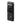 Sony ICD-UX570 Digital Voice Recorder, ICDUX570BLK, usb_BQLKLG_27