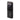 Sony ICD-UX570 Digital Voice Recorder, ICDUX570BLK, usb_BQLKLG_27