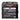 Sony ICD-UX570 Digital Voice Recorder, ICDUX570BLK, usb_BQLKLG_28