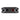 Sony ICD-UX570 Digital Voice Recorder, ICDUX570BLK, usb_BQLKLG_29