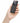 Sony ICD-UX570 Series Digital Voice Recorder (Black) with Built-in USB Bundle with 32GB microSD and Hard Carrying Case_Unknown_37