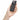 Sony ICD-UX570 Series Digital Voice Recorder (Black) with Built-in USB Bundle with 32GB microSD and Hard Carrying Case_Unknown_37