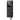 Sony ICD-UX570 Series Digital Voice Recorder (Black) with Built-in USB Bundle with 32GB microSD and Hard Carrying Case_Unknown_38