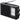 Sony ICF-506 Analog Tuning Portable FM/AM Radio, Black, 2.14 lb_1