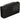 Sony ICF38 Portable AM/FM Radio (Black)_1