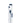 Sony IER-EX15C USB-C Plug, Wired in-Ear Headphones for iPhone and Android Phones, with Built-in Multi-Function Button, Volume and Mic Control, Supports USB Audio Class 1.0 Devices, Blue, DarkBlue_1
