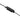 Sony IER-EX15C USB-C Plug, Wired in-Ear Headphones for iPhone and Android Phones, with Built-in Multi-Function Button, Volume and Mic Control, Supports USB Audio Class 1.0 Devices, Blue, DarkBlue_224