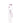 Sony IER-EX15C USB-C Plug, Wired in-Ear Headphones for iPhone and Android Phones, with Built-in Multi-Function Button, Volume and Mic Control, Supports USB Audio Class 1.0 Devices, Pink_1