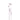 Sony IER-EX15C USB-C Plug, Wired in-Ear Headphones for iPhone and Android Phones, with Built-in Multi-Function Button, Volume and Mic Control, Supports USB Audio Class 1.0 Devices, Pink_1