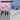 Sony IER-EX15C USB-C Plug, Wired in-Ear Headphones for iPhone and Android Phones, with Built-in Multi-Function Button, Volume and Mic Control, Supports USB Audio Class 1.0 Devices, Pink_201