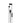 Sony IER-EX15C USB-C Plug, Wired in-Ear Headphones for iPhone and Android Phones, with Built-in Multi-Function Button, Volume and Mic Control, Supports USB Audio Class 1.0 Devices, Black_1