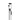Sony IER-EX15C USB-C Plug, Wired in-Ear Headphones for iPhone and Android Phones, with Built-in Multi-Function Button, Volume and Mic Control, Supports USB Audio Class 1.0 Devices, Black_1