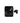 Sony INZONE Buds Wireless Gaming Earbuds, Perfect for PlayStation 5, for PC/PS5/Switch/Mobile, 48Hr Battery with Case, Noise Canceling, 360 Spatial Sound, 2.4GHz USB-C Dongle, WF-G700N Black_1