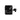 Sony INZONE Buds Wireless Gaming Earbuds, Perfect for PlayStation 5, for PC/PS5/Switch/Mobile, 48Hr Battery with Case, Noise Canceling, 360 Spatial Sound, 2.4GHz USB-C Dongle, WF-G700N Black_1