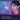 Sony INZONE Buds Wireless Gaming Earbuds, Perfect for PlayStation 5, for PC/PS5/Switch/Mobile, 48Hr Battery with Case, Noise Canceling, 360 Spatial Sound, 2.4GHz USB-C Dongle, WF-G700N Black_141