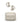 Sony LinkBuds Clip Open-Ear Truly Wireless Earbuds, Comfortable & Secure Fit, Lightweight Clip-On Design, Touch Controls, Ambient Sound Awareness, Water Resistant, Up to 37 Hrs of Playback, Greige_1