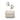 Sony LinkBuds Clip Open-Ear Truly Wireless Earbuds, Comfortable & Secure Fit, Lightweight Clip-On Design, Touch Controls, Ambient Sound Awareness, Water Resistant, Up to 37 Hrs of Playback, Greige_1