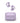 Sony LinkBuds Clip Open-Ear Truly Wireless Earbuds, Comfortable & Secure Fit, Lightweight Clip-On Design, Touch Controls, Ambient Sound Awareness, Water Resistant, Up to 37 Hrs of Playback, Lavender_1