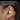 Sony LinkBuds Clip Open-Ear Truly Wireless Earbuds, Comfortable & Secure Fit, Lightweight Clip-On Design, Touch Controls, Ambient Sound Awareness, Water Resistant, Up to 37 Hrs of Playback, Lavender_271
