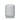 Sony LinkBuds Wireless Portable Bluetooth Speaker, Light Gray_1