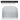 Sony LinkBuds Wireless Portable Bluetooth Speaker, Light Gray_37