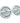 Sony Marine Audio Speakers Stereo Marine Use Certified with 6.5 Inch Dual Cone Design for Boats, Pools, and Other Outdoor Audio Systems, White_1