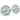 Sony Marine Audio Speakers Stereo Marine Use Certified with 6.5 Inch Dual Cone Design for Boats, Pools, and Other Outdoor Audio Systems, White_1