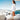 Sony Marine Audio Speakers Stereo Marine Use Certified with 6.5 Inch Dual Cone Design for Boats, Pools, and Other Outdoor Audio Systems, White_64
