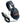 Sony MDR-CD900ST Studio Monitor Stereo Headphones (Japan Import)_1