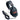 Sony MDR-CD900ST Studio Monitor Stereo Headphones (Japan Import)_1