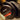 Sony MDR-CD900ST Studio Monitor Stereo Headphones (Japan Import)_173