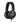 Sony / MDR-M1ST Wired High Resolution Monitor Headphones_Black_1