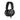 Sony / MDR-M1ST Wired High Resolution Monitor Headphones_Black_1