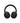 Sony / MDR-M1ST Wired High Resolution Monitor Headphones_Black_1150