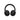 Sony / MDR-M1ST Wired High Resolution Monitor Headphones_Black_1150