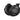 Sony / MDR-M1ST Wired High Resolution Monitor Headphones_Black_1152