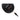 Sony / MDR-M1ST Wired High Resolution Monitor Headphones_Black_1153