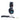 Sony - MDR7506 Folding Professional Closed Ear Headphones W/Nylon Braided Cable -_200