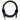 Sony - MDR7506 Folding Professional Closed Ear Headphones W/Nylon Braided Cable -_201