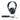 Sony - MDR7506 Folding Professional Closed Ear Headphones W/Nylon Braided Cable -_202