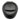 Sony - MDR7506 Professional Large Diaphragm Headphone Bundle with CASE - Black_201